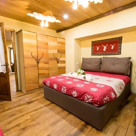 Love And Magic In Limone