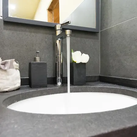 Love And Magic In Limone Apartamento Limone Piemonte