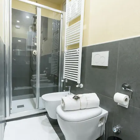 Love And Magic In Limone * Limone Piemonte