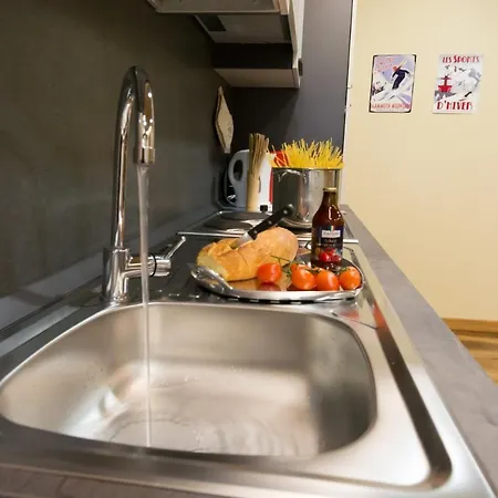 Love And Magic In Limone * Limone Piemonte