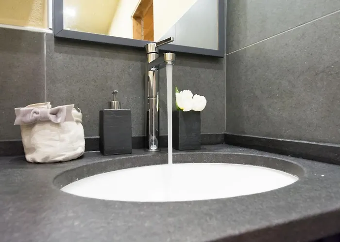 Love And Magic In Limone Apartment Limone Piemonte